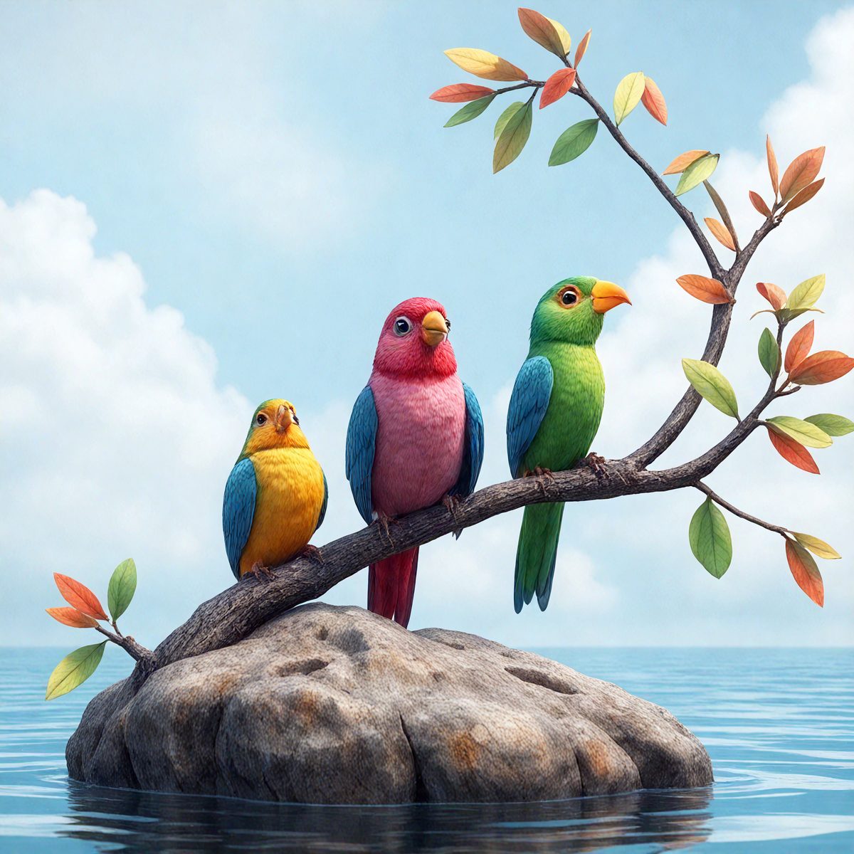 22763c1b-4735-4842-90e9-496221c9e995-tow-colorful-happy-slimly-birds-setting-on-tree-in-is (1)_250319170117_Filename Text 2_03899_Filename Text 3_result.jpg